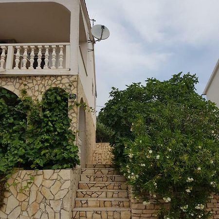 Apartmani Culek Rukavac  Bagian luar foto