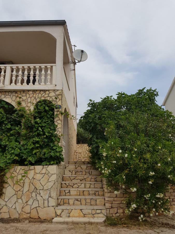 Apartmani Culek Rukavac  Bagian luar foto