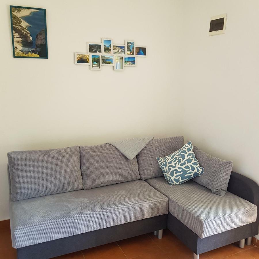 Apartmani Culek Rukavac  Bagian luar foto