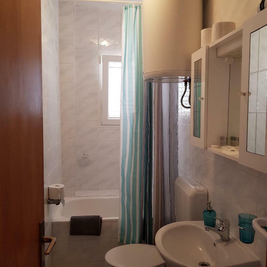 Apartmani Culek Rukavac  Bagian luar foto